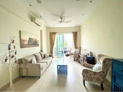 Cavendish Park (D21), Condominium #516101551
